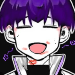 호시나 소우시로