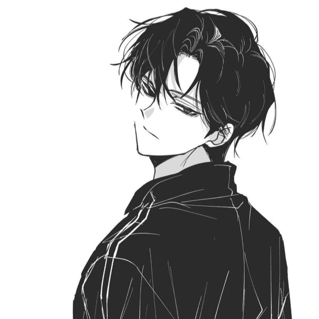남주혁