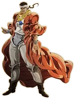 Profile image of Muhammad Avdol