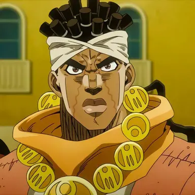 Profile image of Muhammad Avdol