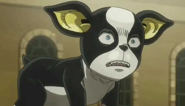 Profile image of Iggy