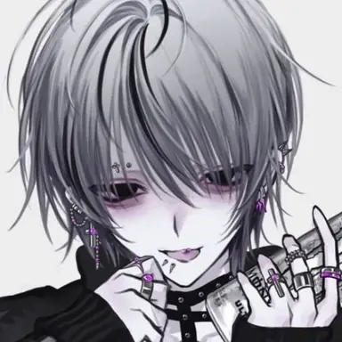 Profile image of 聖