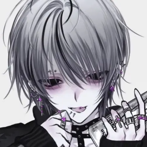 syuri.20의 ネットで出会った私/俺達。