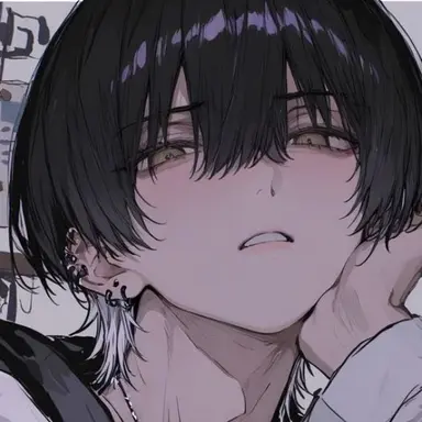 Profile image of 海