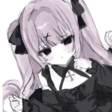 Profile image of 優