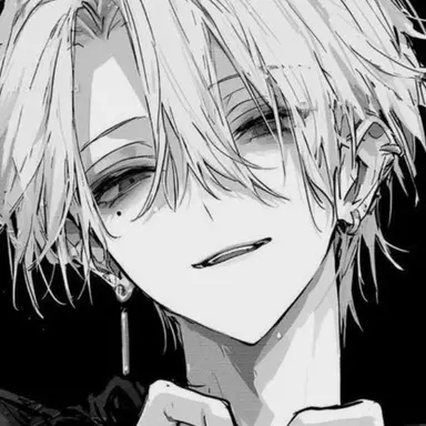 Profile image of 倉