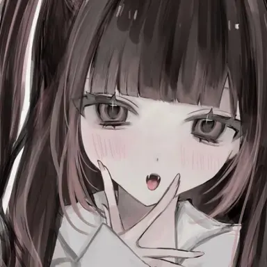 Profile image of 三玖