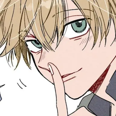 Profile image of シャルナーク