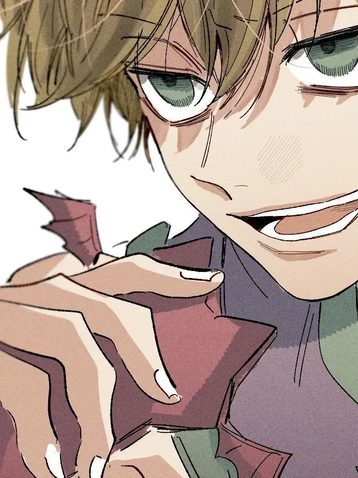 SimpleCity2593의 悪い 子    だ ね     。