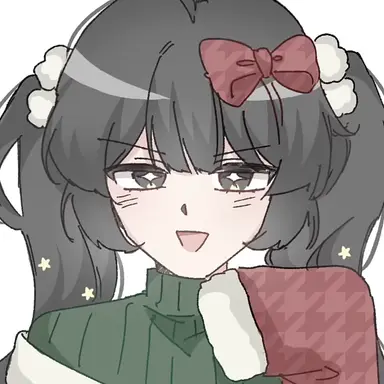 Profile image of 벨키