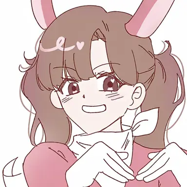 Profile image of 아름