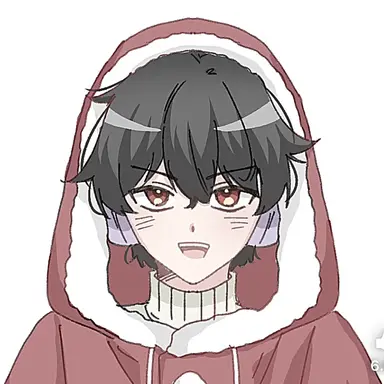 Profile image of 유기사