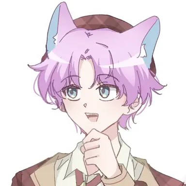 Profile image of 밥풀