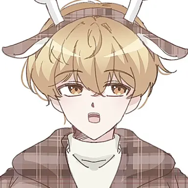 Profile image of 준브레드