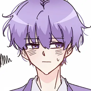 Profile image of 평학