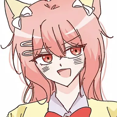 Profile image of 모양몬