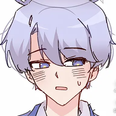 Profile image of 백현