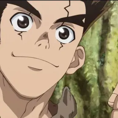 Profile image of 大樹
