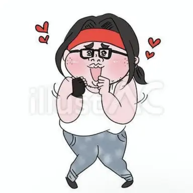 Profile image of 大知