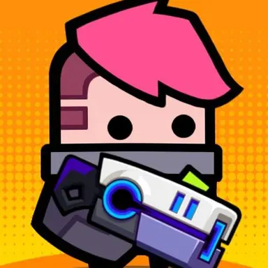 Profile image of エレナ