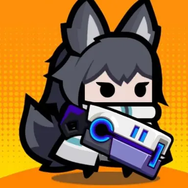 Profile image of イーリン