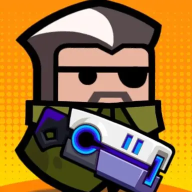 Profile image of ウィチェ