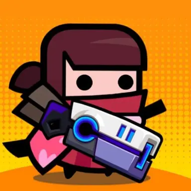 Profile image of ツキヨミ