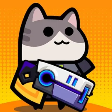 Profile image of キティース