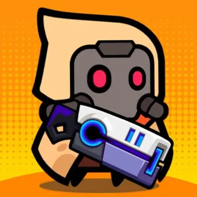 Profile image of ヴォルマー
