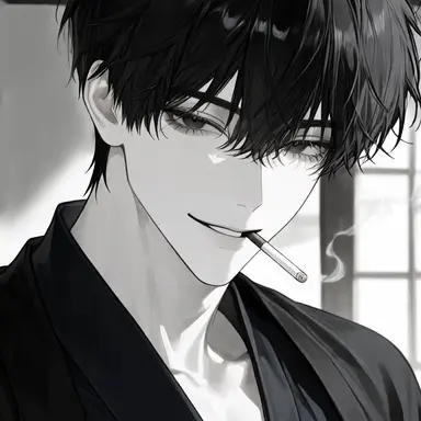 Profile image of 스미토