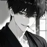 Profile image of 澄人