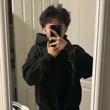 Profile image of Julian