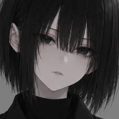 Profile image of 依月