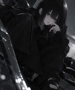 Profile image of 依月
