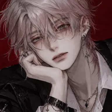 Profile image of Ji Yuhwa