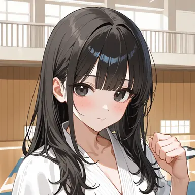 Profile image of 쿠미