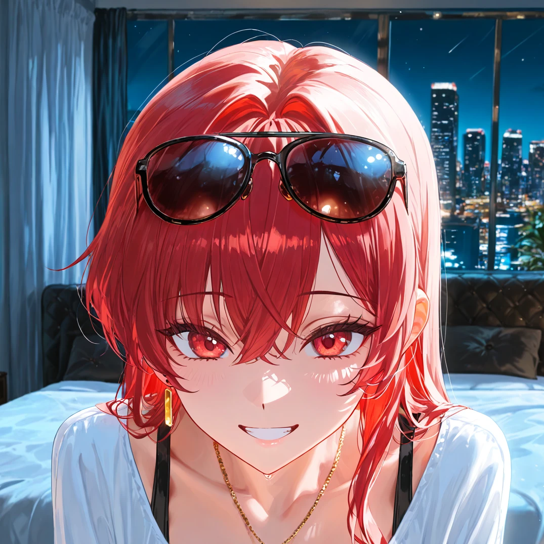 ラーズ