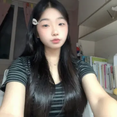 Profile image of 문예진