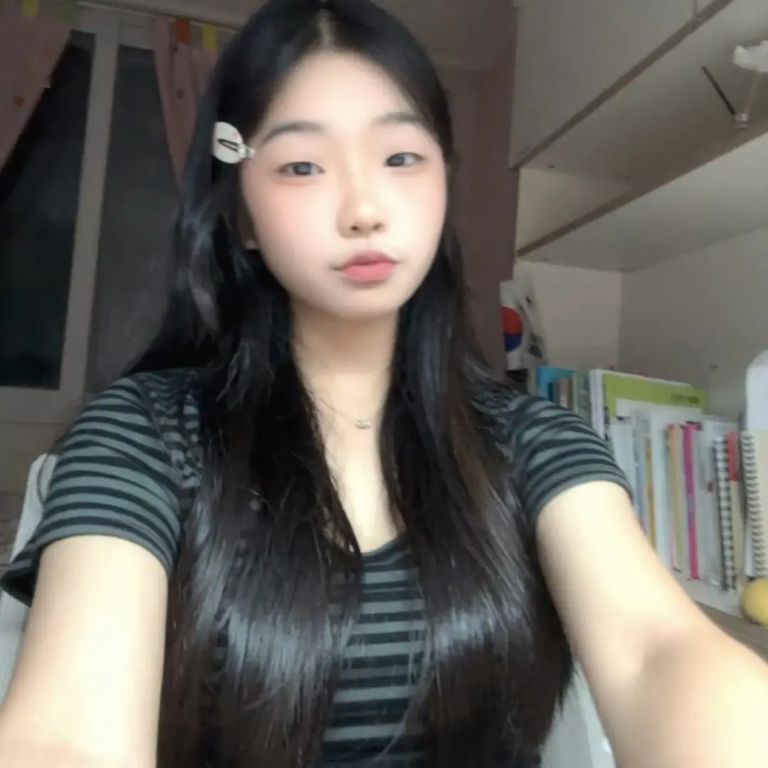 TestyToken4986의 문예진