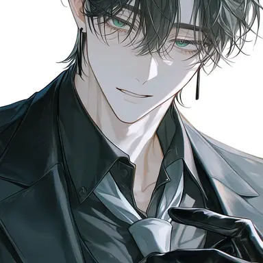Profile image of 柊真