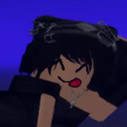 Profile image of ダークグレー