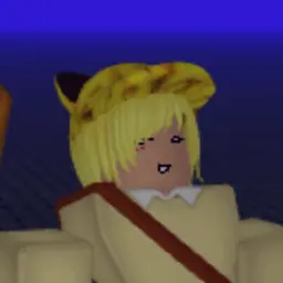 Profile image of バナナ