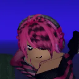 Profile image of マゼンタ