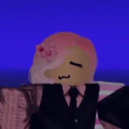Profile image of サクラ