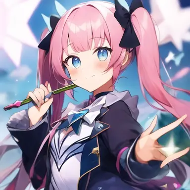 Profile image of 유라