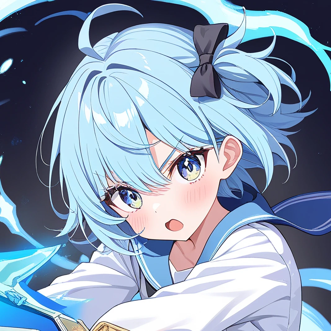 アオイ