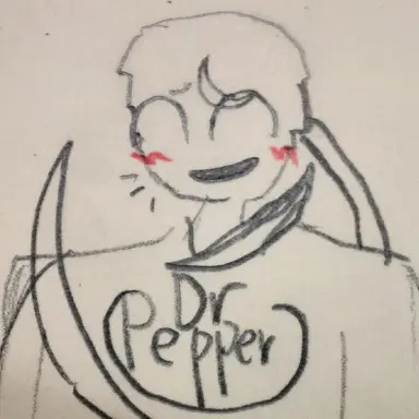 Profile image of 닥터패퍼