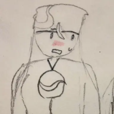 Profile image of 펩시