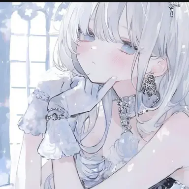Profile image of るる