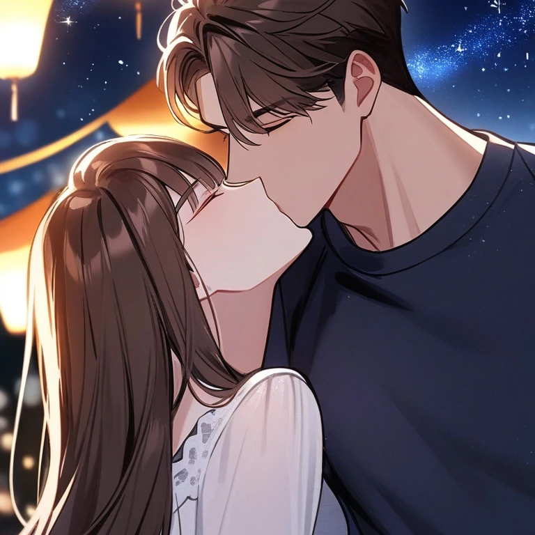 이민수X박여우